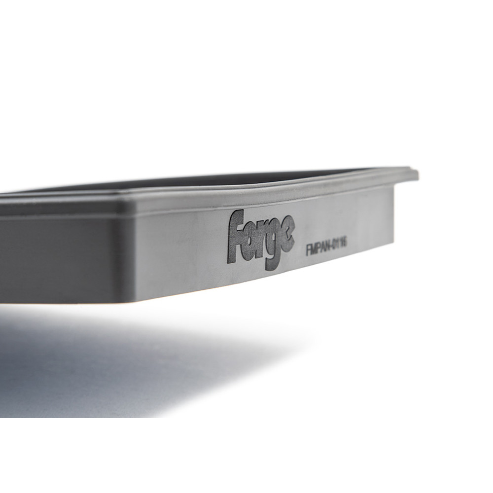Filtro de ar Forge BMW e MiniArray