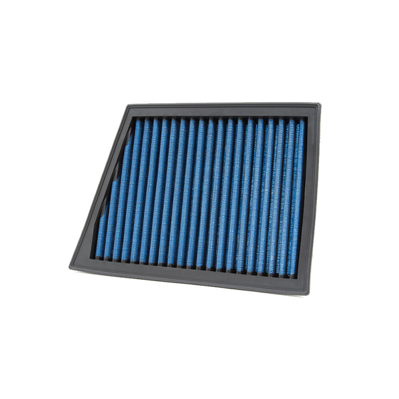 Filtro de aire Forge BMW y MiniArray