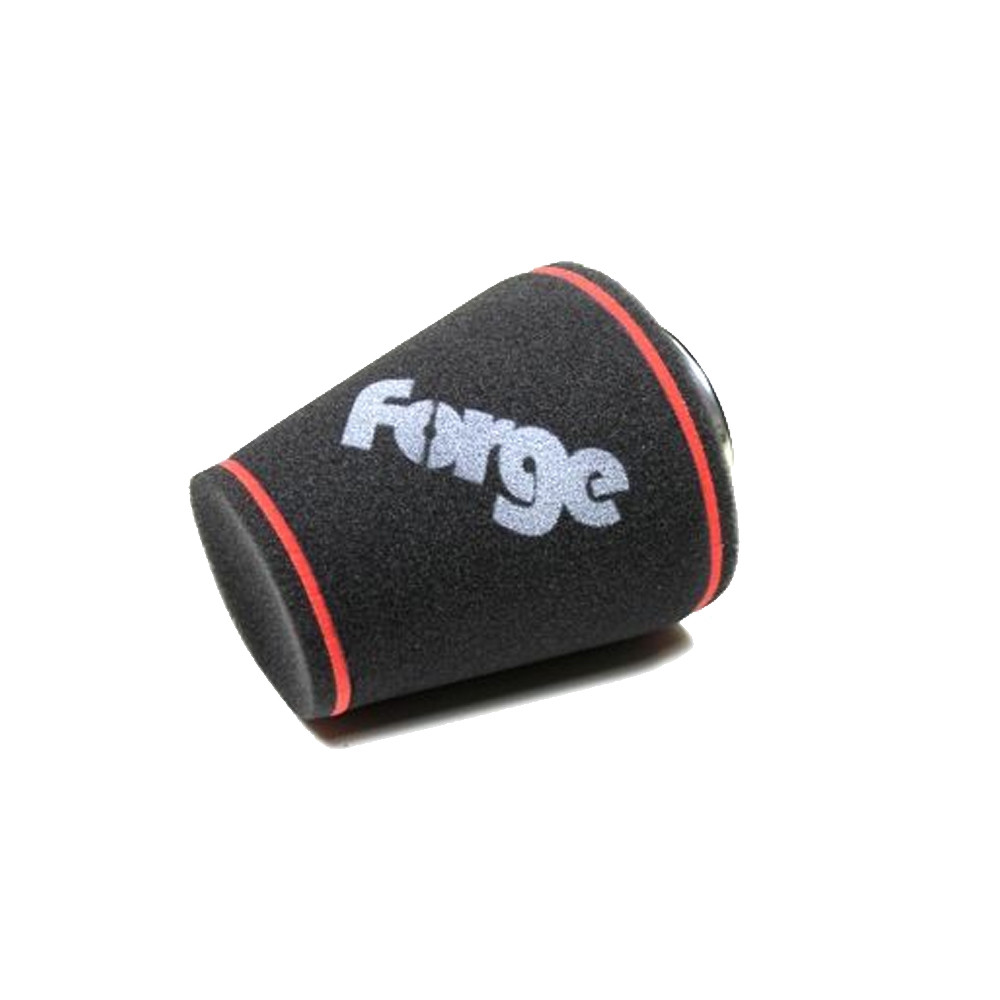Filtro de aire cónico Forge para FMINDF56 / FMINDK26 / FMINDFPAArray