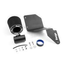 Kit admisión directa algodón Forge Ford Fiesta Mk7 1.0T Ecoboost