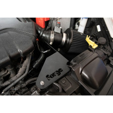 Kit admisión directa algodón Forge Ford Fiesta Mk7 1.0T Ecoboost