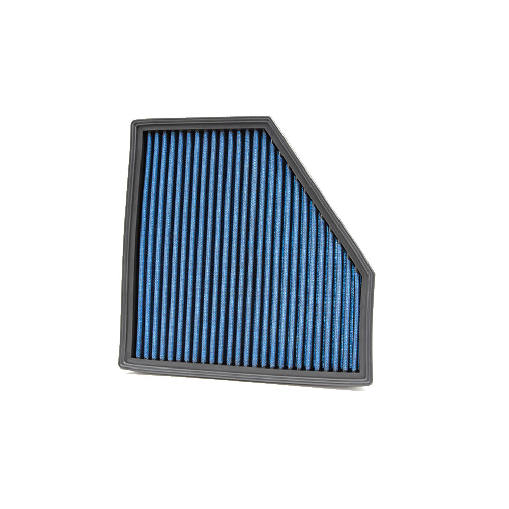 Filtro de ar Forge para motores BMW B48/58Array
