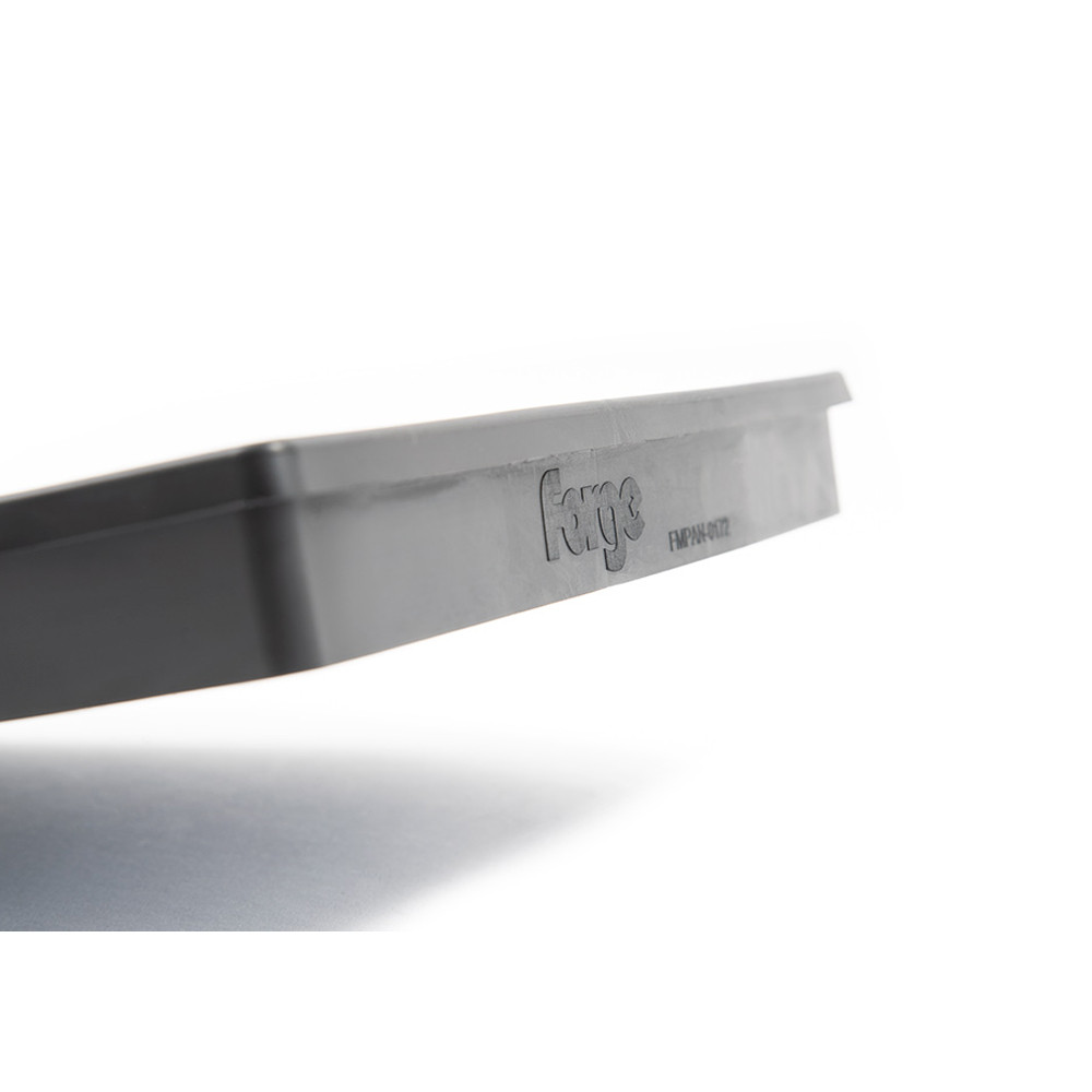 Filtro de ar Forge para motores BMW B48/58Array