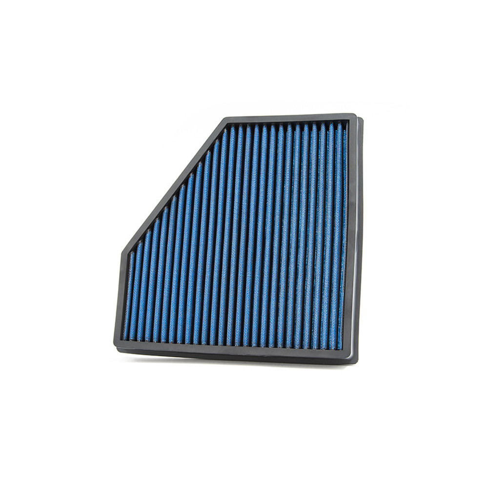 Filtro de ar Forge para motores BMW B48/58Array