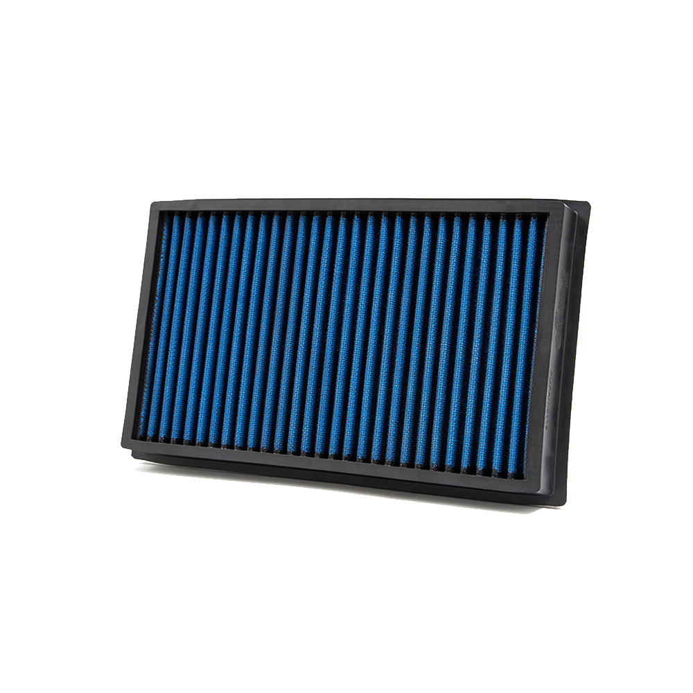 Filtro de aire Forge para motor EA888Array