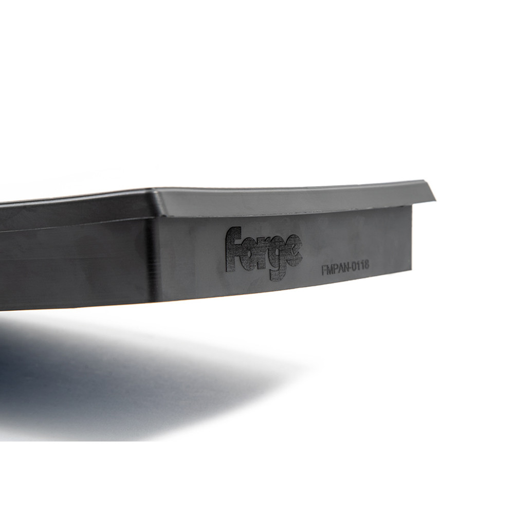 Filtro de ar Forge para motor EA888Array