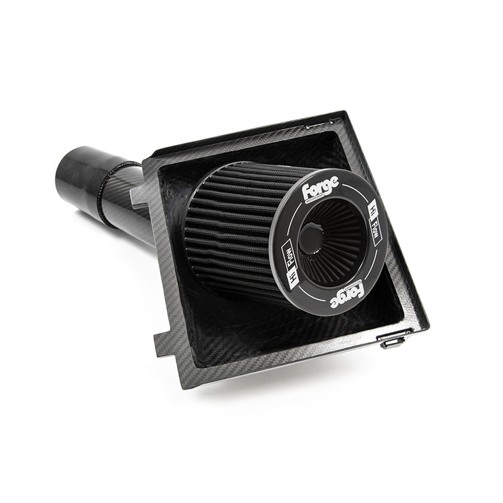 Kit de indução Forge para Toyota Yaris GRArray