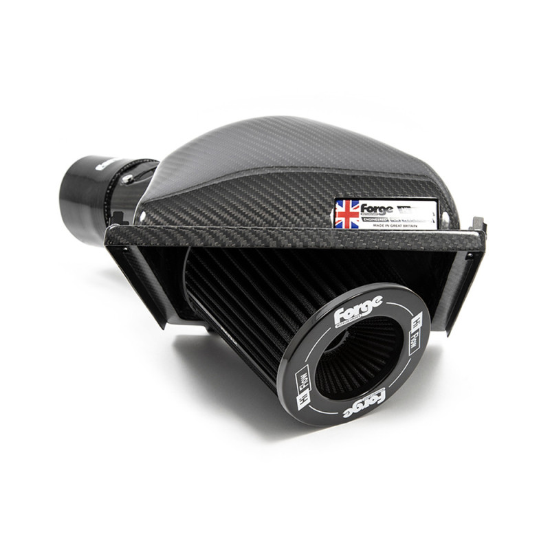 Kit de indução Forge para Toyota Yaris GRArray