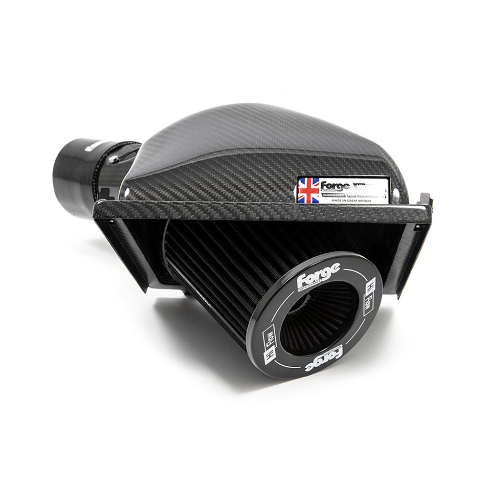 Kit de indução Forge para Toyota Yaris GRArray