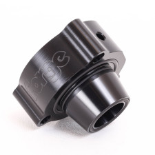Adaptador válvula de descarga Forge OE Audi Volkswagen Seat Skoda 2.0 TFSi/1.4 TSi
