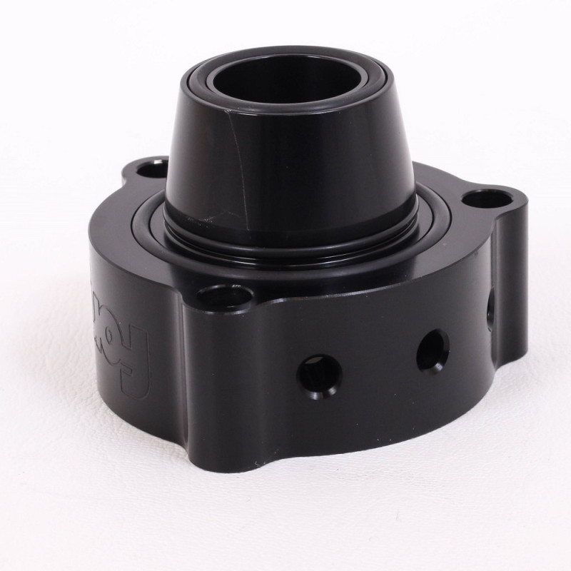 Adaptador válvula de descarga Forge OE Audi Volkswagen Seat Skoda 2.0 TFSi/1.4 TSiArray