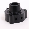 Adaptador da válvula de descarga Forge OE Audi Volkswagen Seat Skoda 2.0 TFSi/1.4 TSi