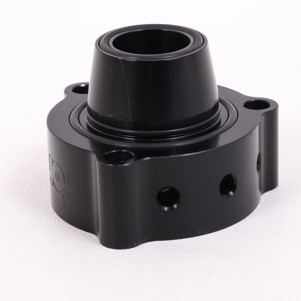Adaptador válvula de descarga Forge OE Audi Volkswagen Seat Skoda 2.0 TFSi/1.4 TSiArray