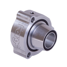Adaptador da válvula de descarga Forge OE Audi Volkswagen Seat Skoda 2.0 TFSi/1.4 TSi