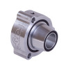 Adaptador da válvula de descarga Forge OE Audi Volkswagen Seat Skoda 2.0 TFSi/1.4 TSi