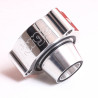 Adaptador da válvula de descarga Forge OE Audi Volkswagen Seat Skoda 2.0 TFSi/1.4 TSi