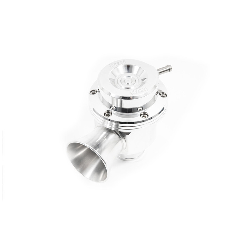 Kit Dump Valve Abierta Forge Audi S3 2.0 TFSiArray