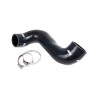 Manguito eliminación generador de ruido Forge Mini Cooper S R56 negro