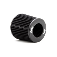 Filtro admisión sustitución Forge para Ford Fiesta ST 180