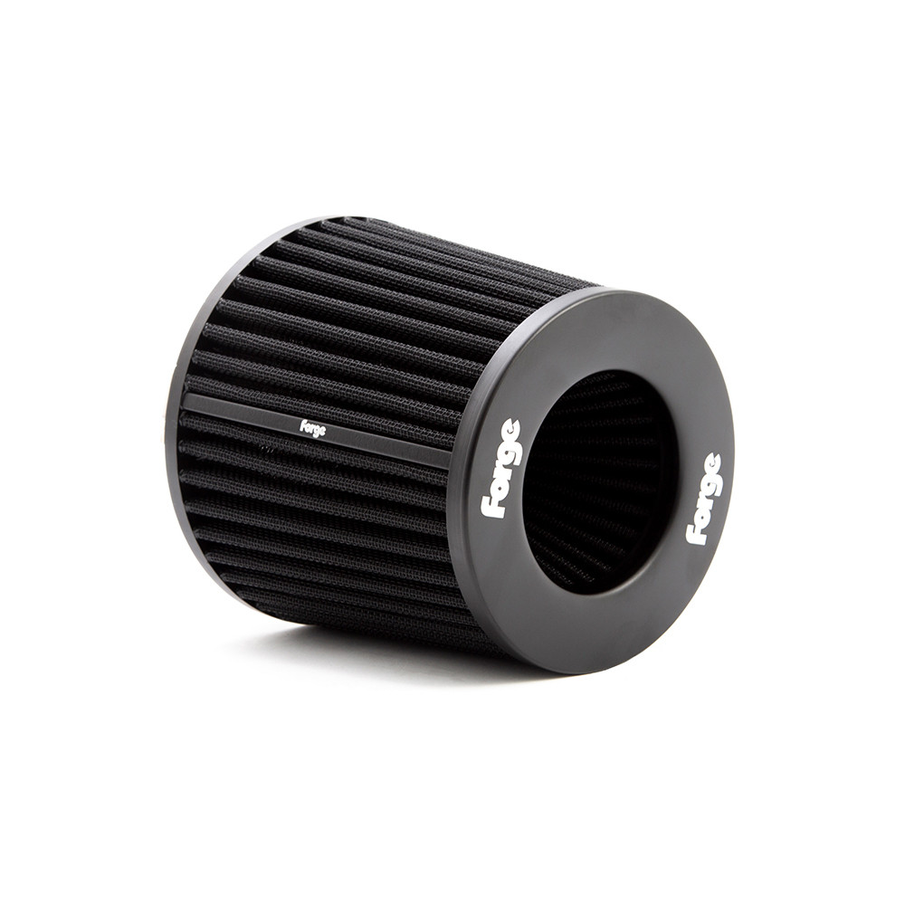 Filtro admisión sustitución Forge para Ford Fiesta ST 180Array