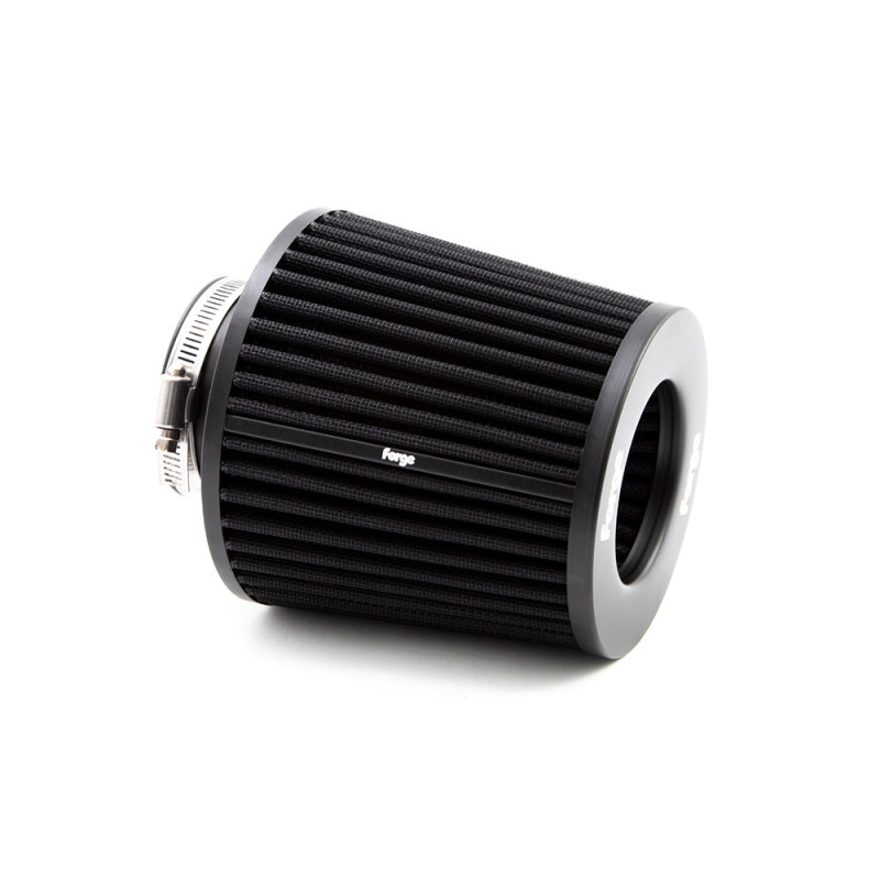 Filtro admisión sustitución Forge para Ford Fiesta ST 180Array