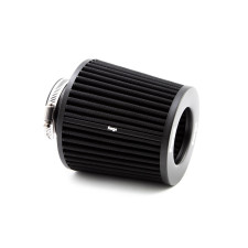 Filtro admisión sustitución Forge para Ford Fiesta ST 180
