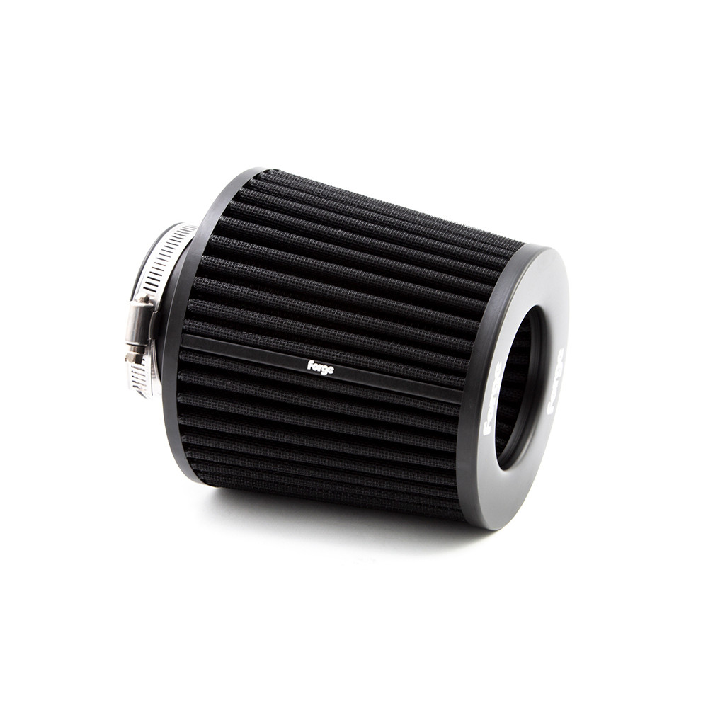 Filtro admisión sustitución Forge para Ford Fiesta ST 180Array