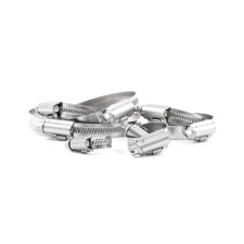 Abrazadera manguito Forge para FM225IND Audi 210-225 / TT 225