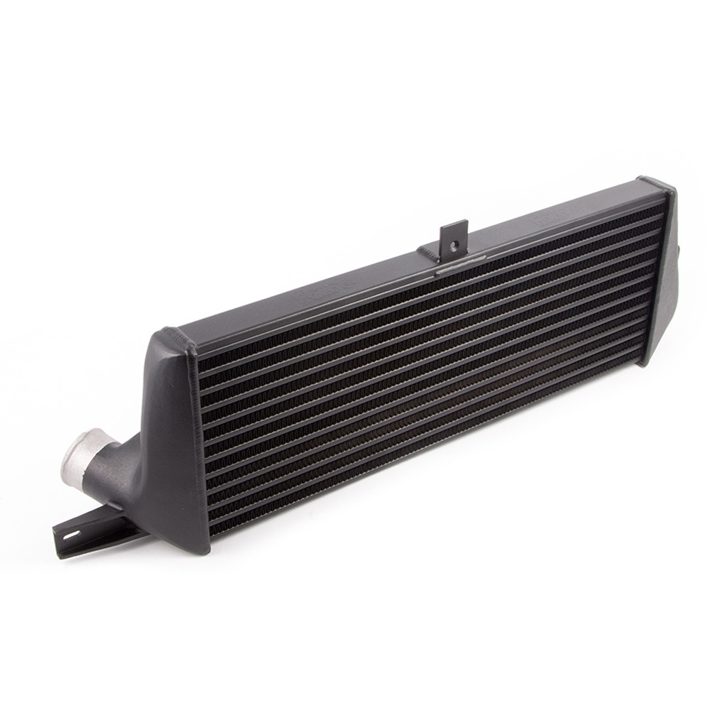 Intercooler Forge para Mini Cooper S R56 depois de 2006 pretoArray