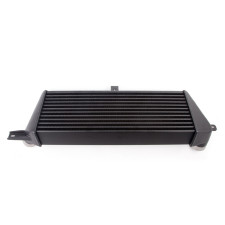 Intercooler Forge para Mini Cooper S R56 después de 2006 negro