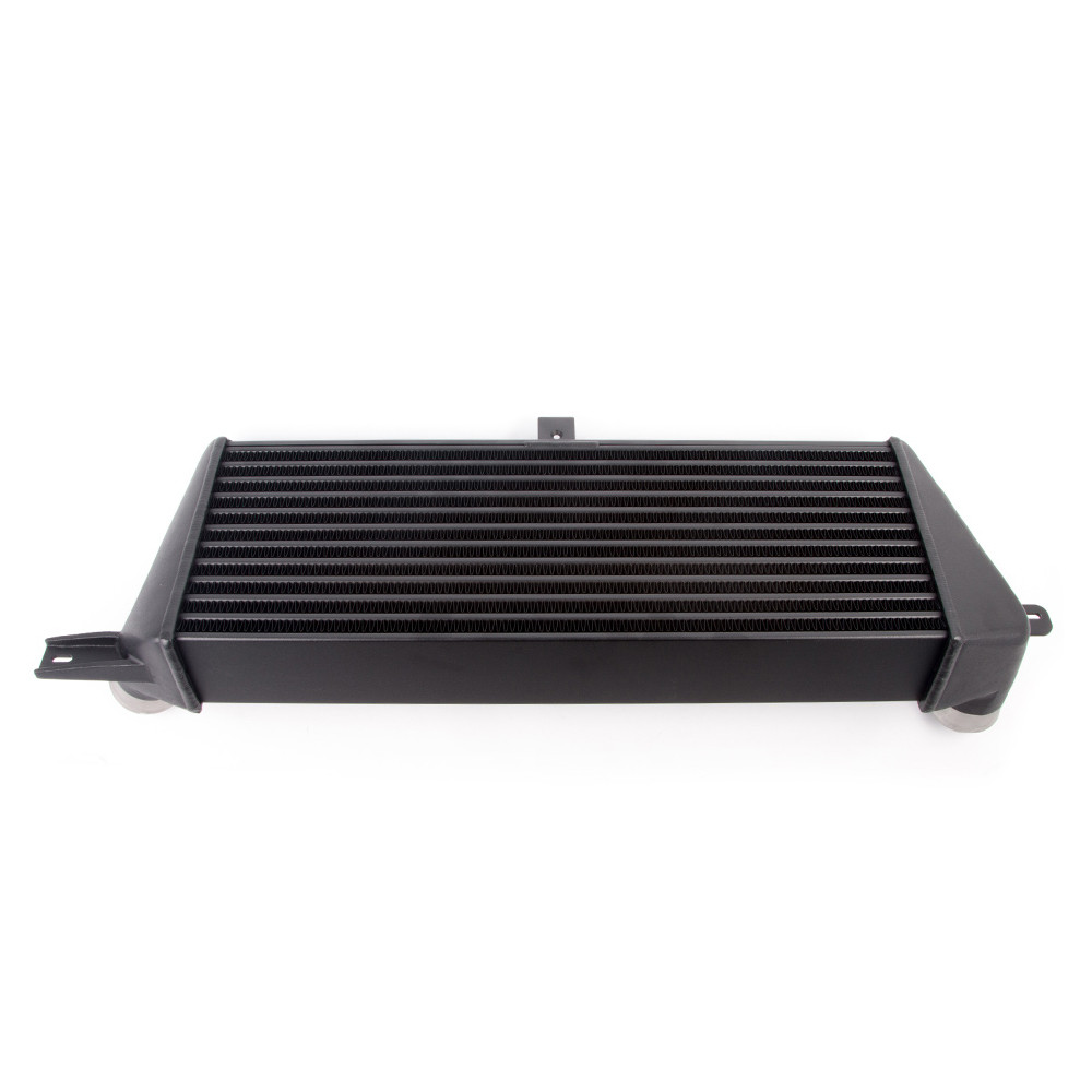 Intercooler Forge para Mini Cooper S R56 después de 2006 negroArray
