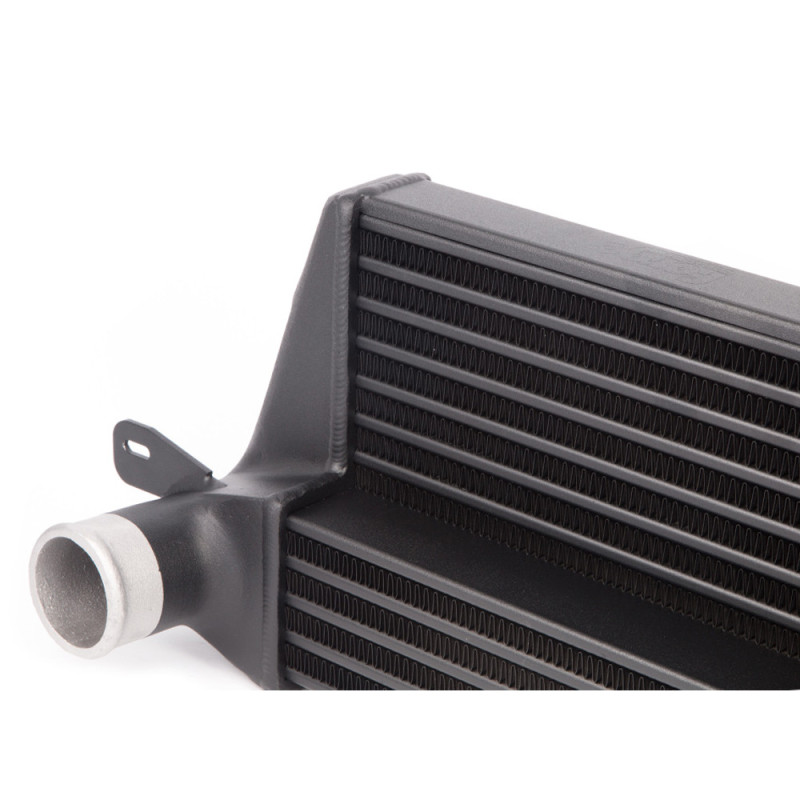 Intercooler Forge para Mini Cooper S R56 depois de 2006 pretoArray