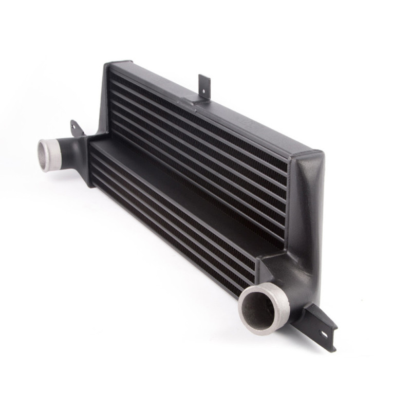 Intercooler Forge para Mini Cooper S R56 depois de 2006 pretoArray