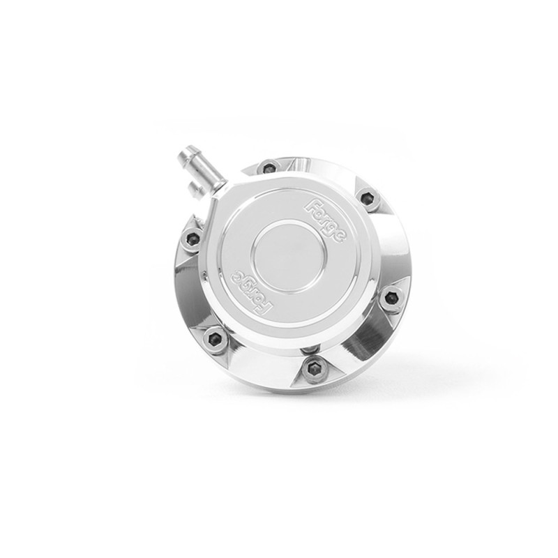 Forja de válvula de escape para Renault R5 GT Turbo / R21 2.0 TurboArray