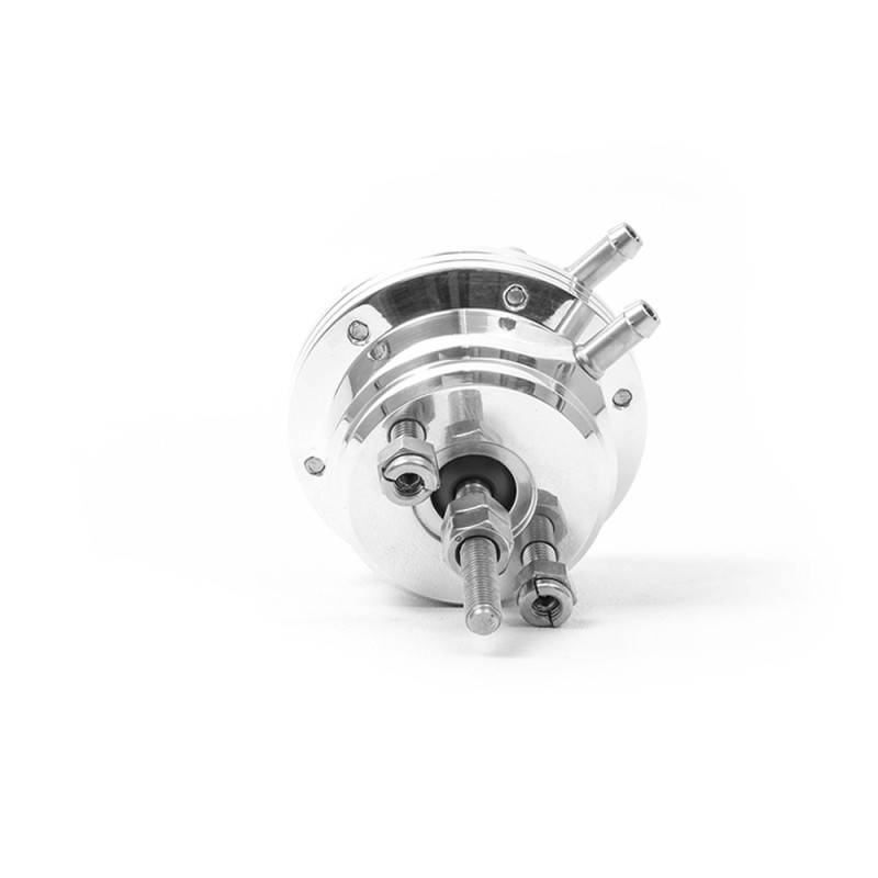 Forja de válvula de escape para Renault R5 GT Turbo / R21 2.0 TurboArray