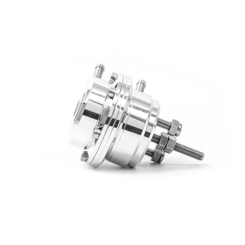 Forja de válvula de escape para Renault R5 GT Turbo / R21 2.0 TurboArray