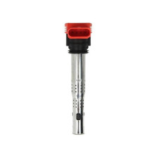 Bobina de encendido NGK U5015