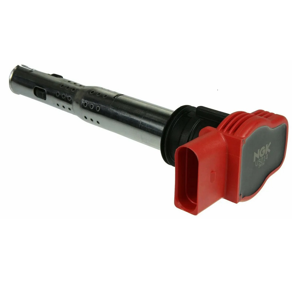 Bobina de ignição NGK U5015Array