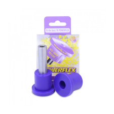 Silent-block Powerflex Universal 32/50.85mm 16mm