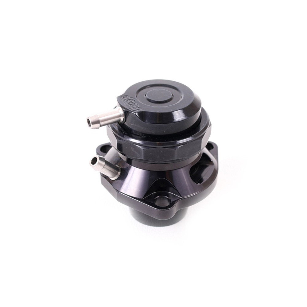 Válvula de substituição Forge 2.0 TFSi / 1.4 TFSi pretoArray