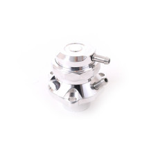 Valvula De Sustitución Forge 2.0 TFSi / 1.4 TFSi plata