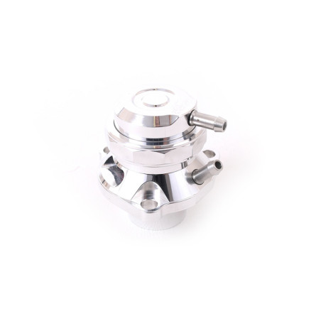 Valvula De Sustitución Forge 2.0 TFSi / 1.4 TFSi plata