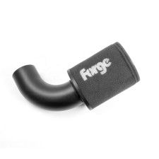 Filtro de aire de repuesto Forge