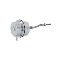 Wastegate ajustable Forge para Ford Fiesta RS