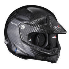 Casco Stilo Venti WRX RAID Zero Turismo - FIA 8860-2018