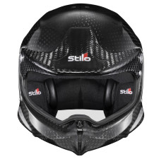 Casco Stilo Venti WRX RAID Zero - FIA 8860-18