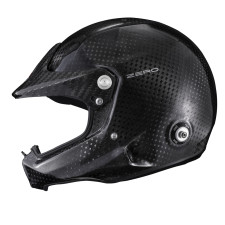 Casco Stilo Venti WRX RAID Zero - FIA 8860-18