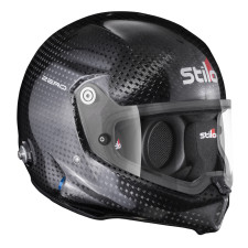 Casco Stilo Venti WRX DIRT Zero Turismo - FIA 8860-18