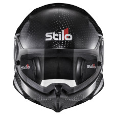 Casco Stilo Venti WRX DIRT Zero Turismo - FIA 8860-18