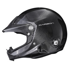 Capacete Stilo Venti WRX RAID Carbono - FIA 8859-15 Snell SA2020